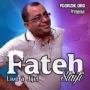 Fateh staifi 